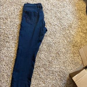 Kut from the Kloehn Jeans